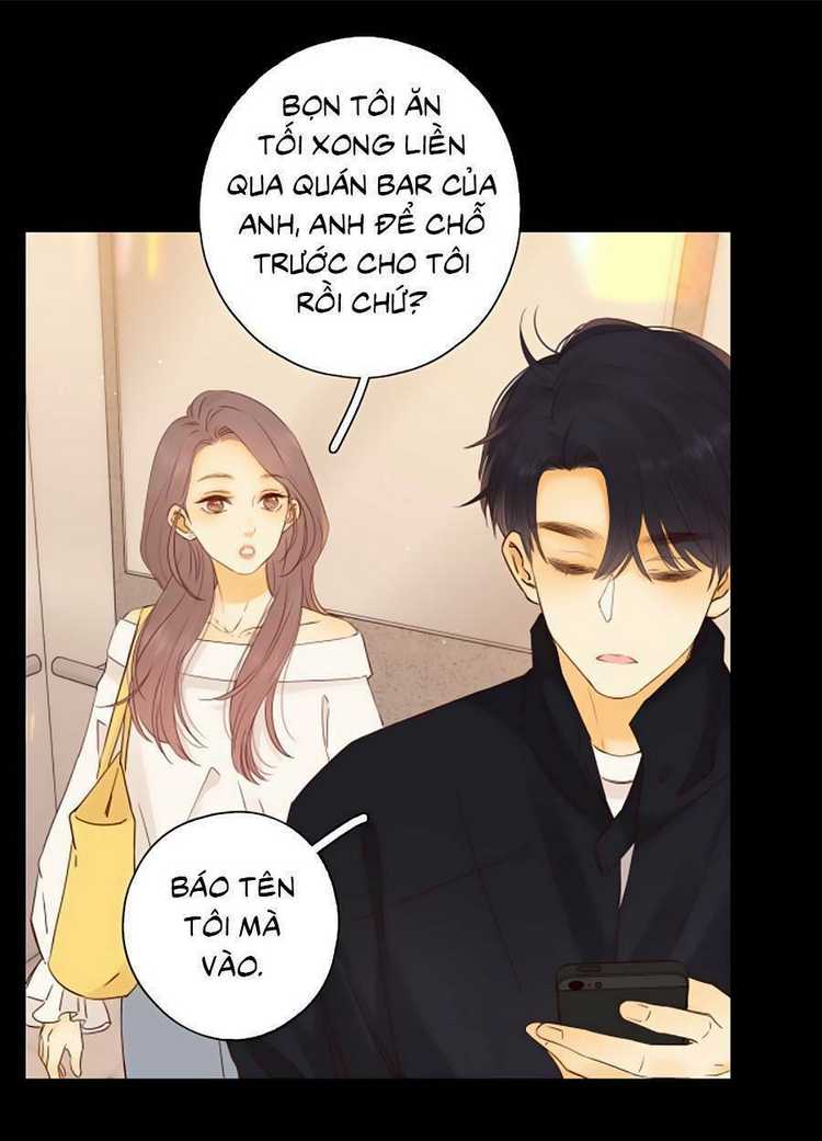 Chương 24 - Trang 26