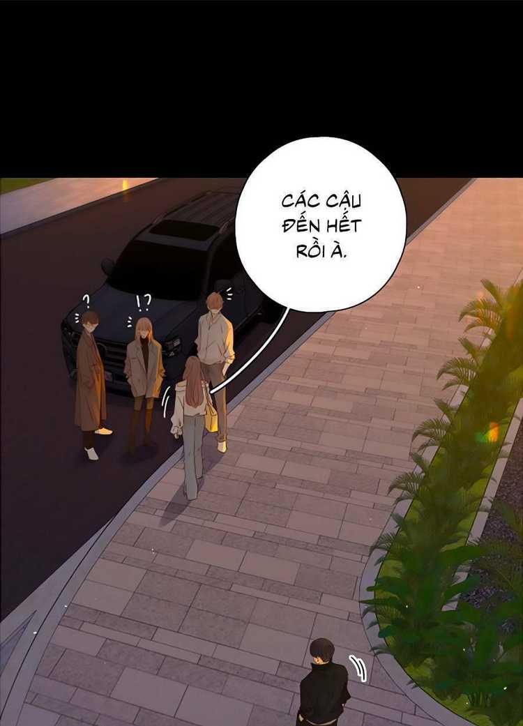 Chương 24 - Trang 31