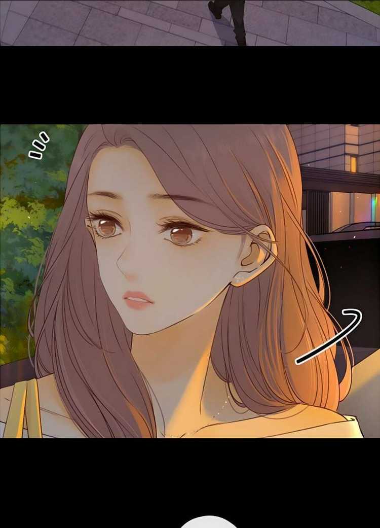 Chương 24 - Trang 32