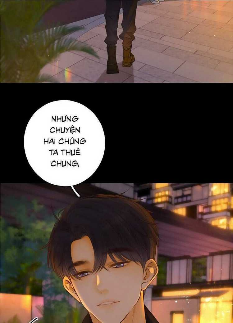 Chương 24 - Trang 41