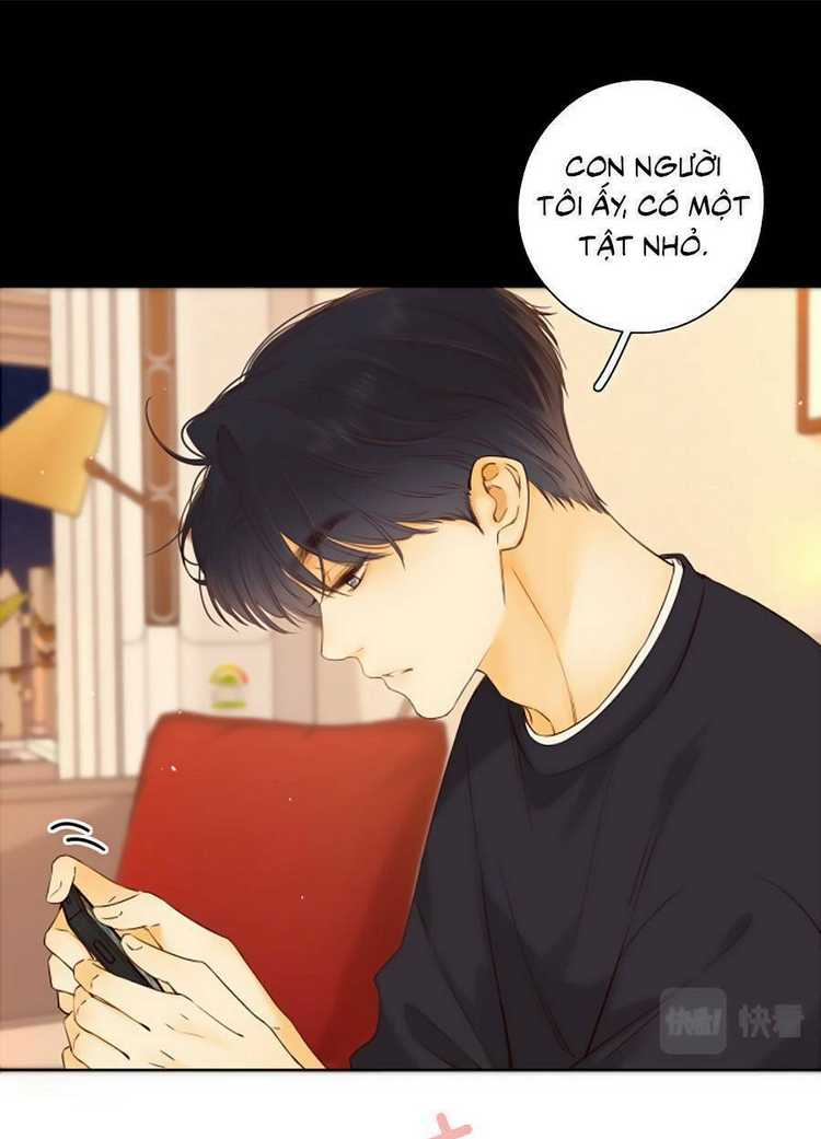Chương 24 - Trang 6
