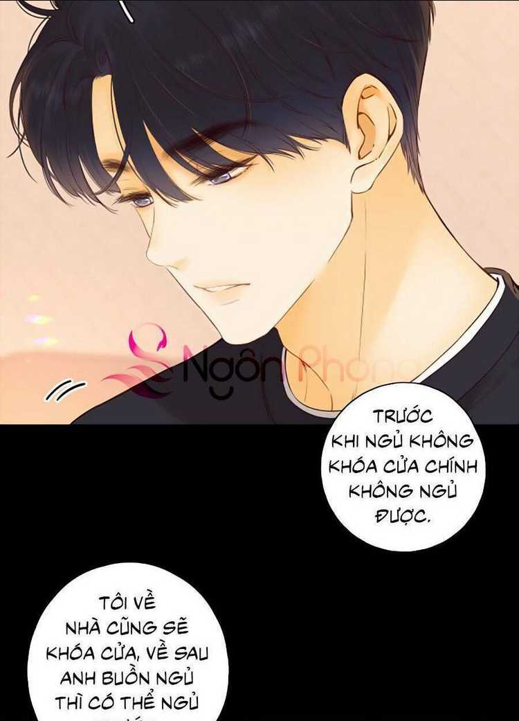 Chương 24 - Trang 8