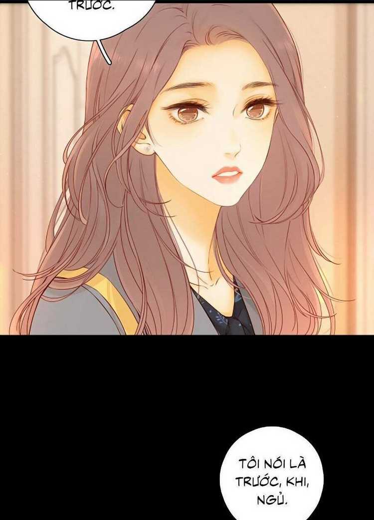 Chương 24 - Trang 9