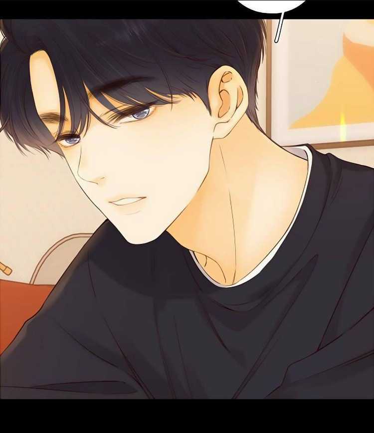 Chương 24 - Trang 10