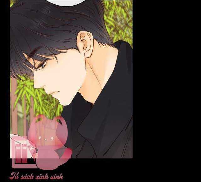 Chương 25 - Trang 16