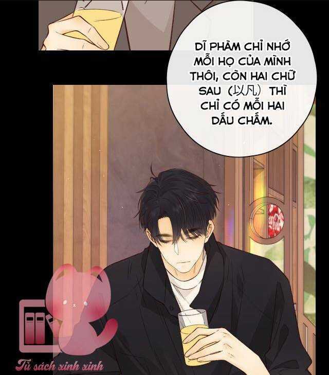 Chương 25 - Trang 22