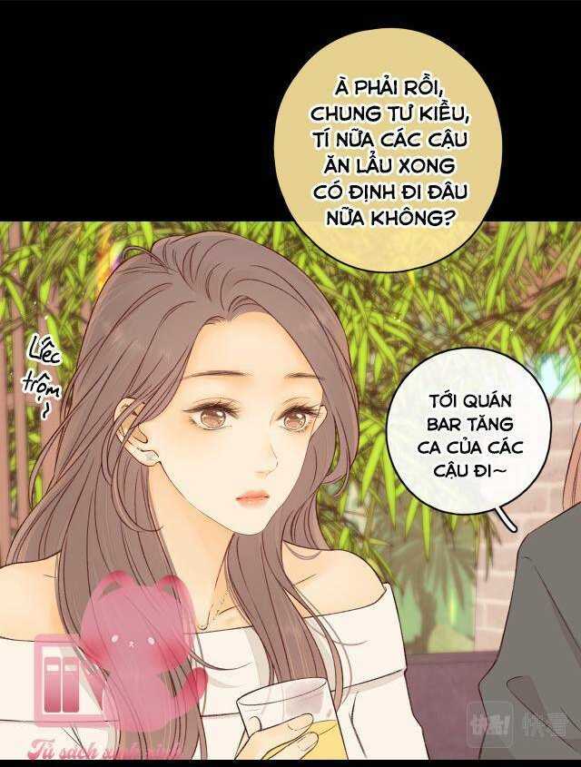 Chương 25 - Trang 29