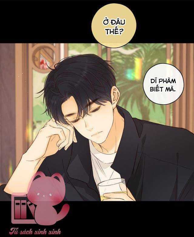 Chương 25 - Trang 30