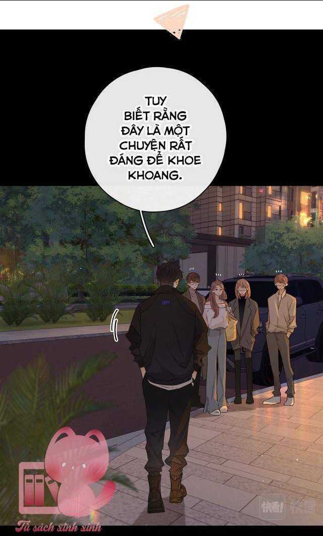 Chương 25 - Trang 4