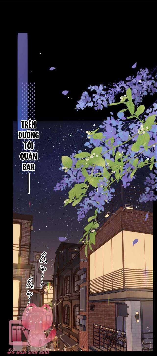 Chương 25 - Trang 33