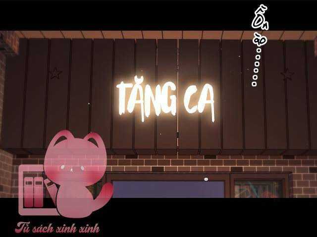 Chương 25 - Trang 34