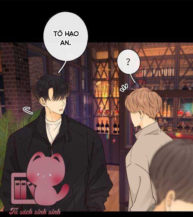 Chương 25 - Trang 36