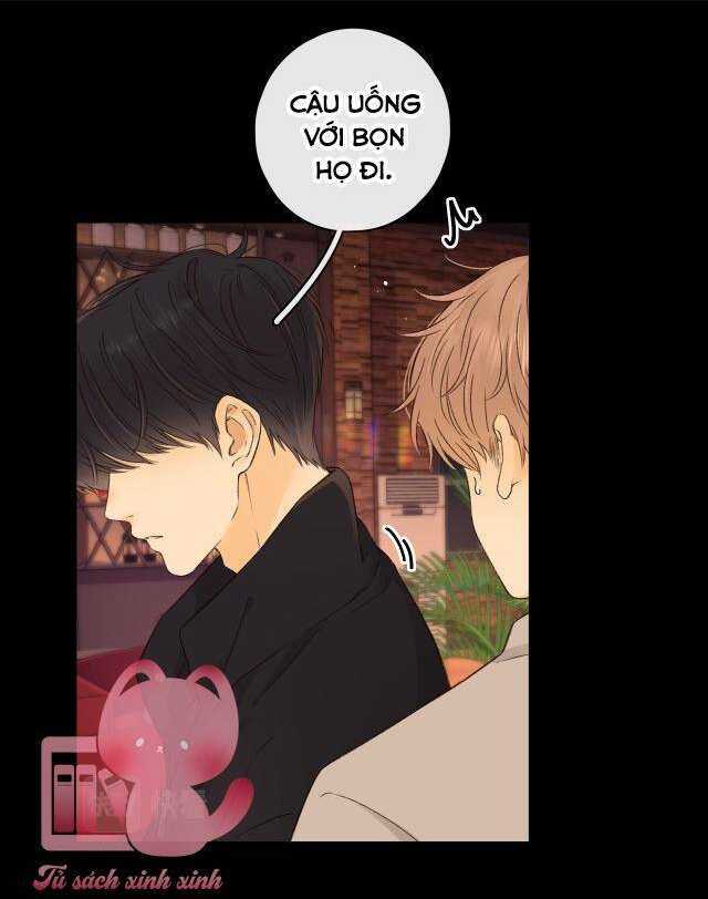 Chương 25 - Trang 37