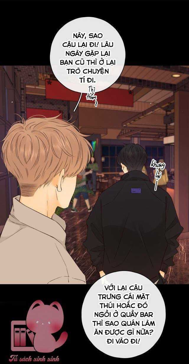 Chương 25 - Trang 38