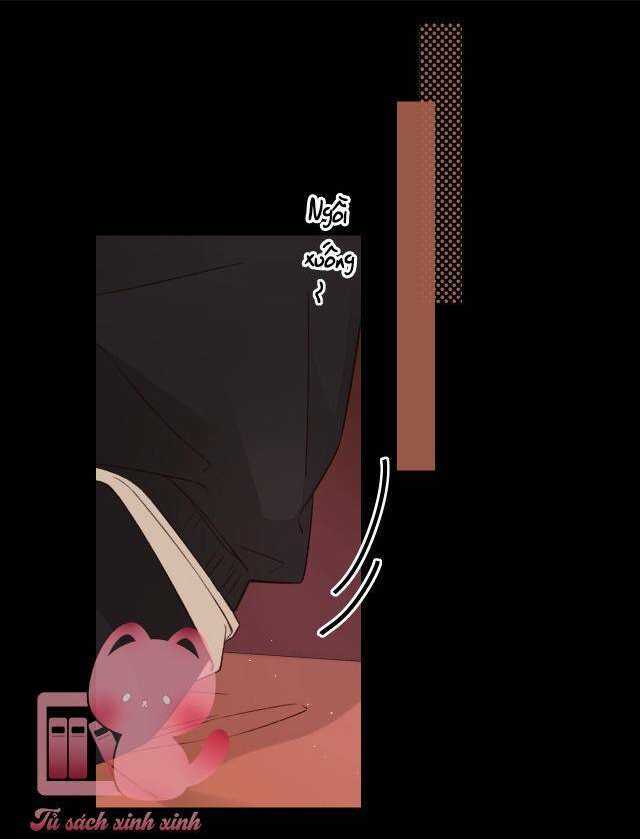 Chương 25 - Trang 39
