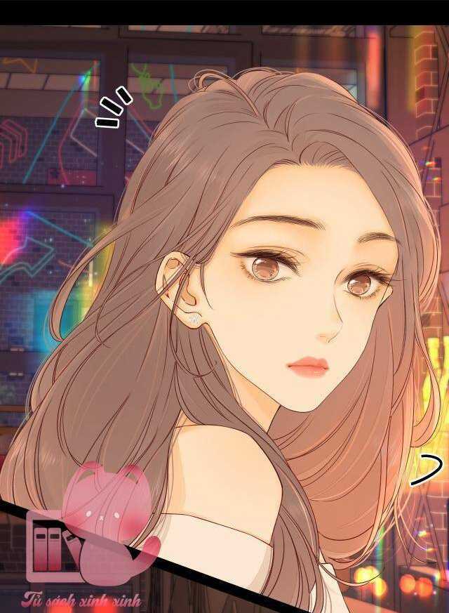 Chương 25 - Trang 40
