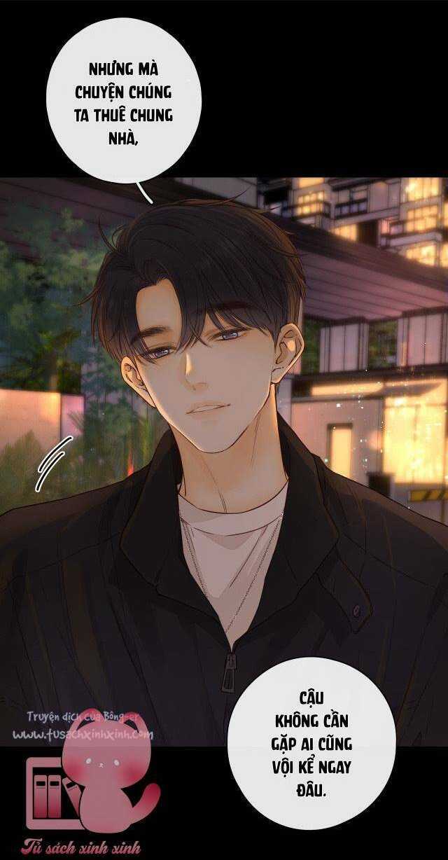 Chương 25 - Trang 5
