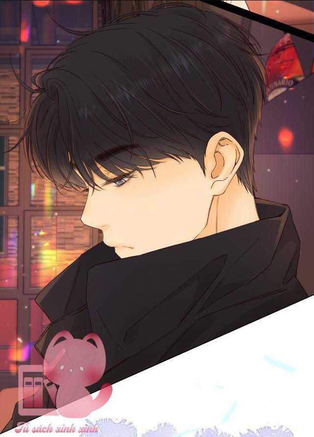 Chương 25 - Trang 41
