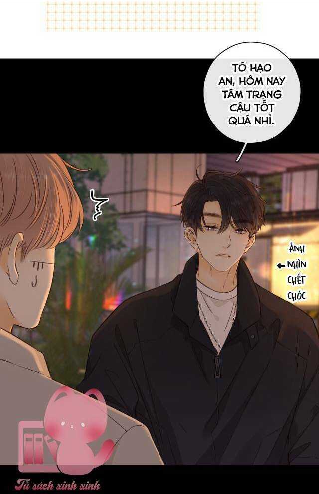 Chương 25 - Trang 8