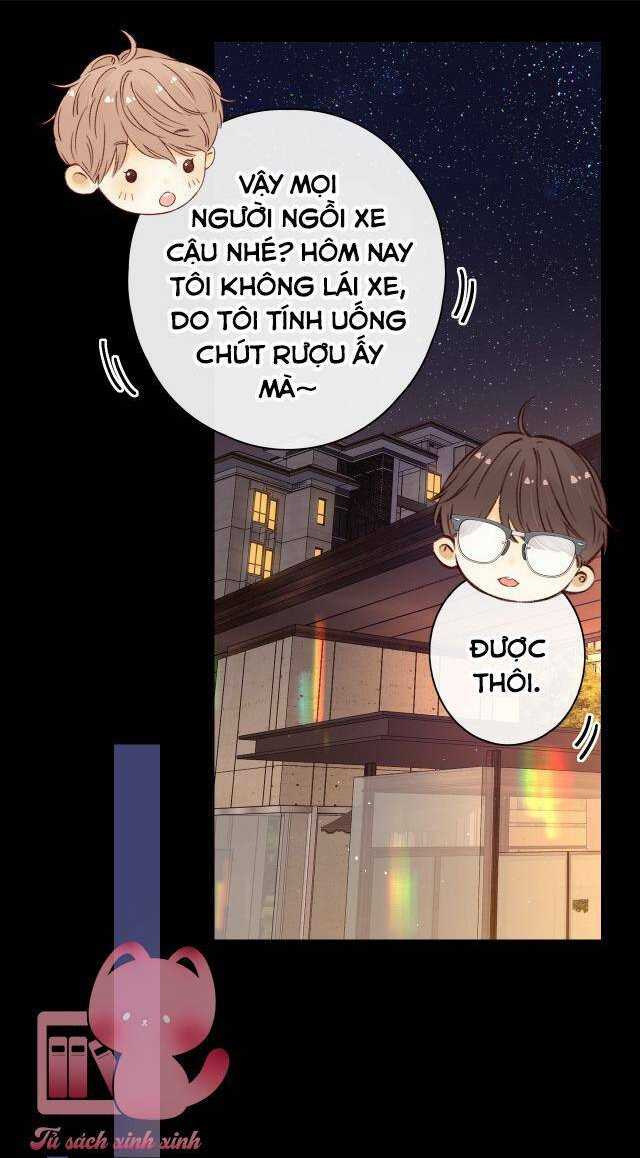 Chương 25 - Trang 10