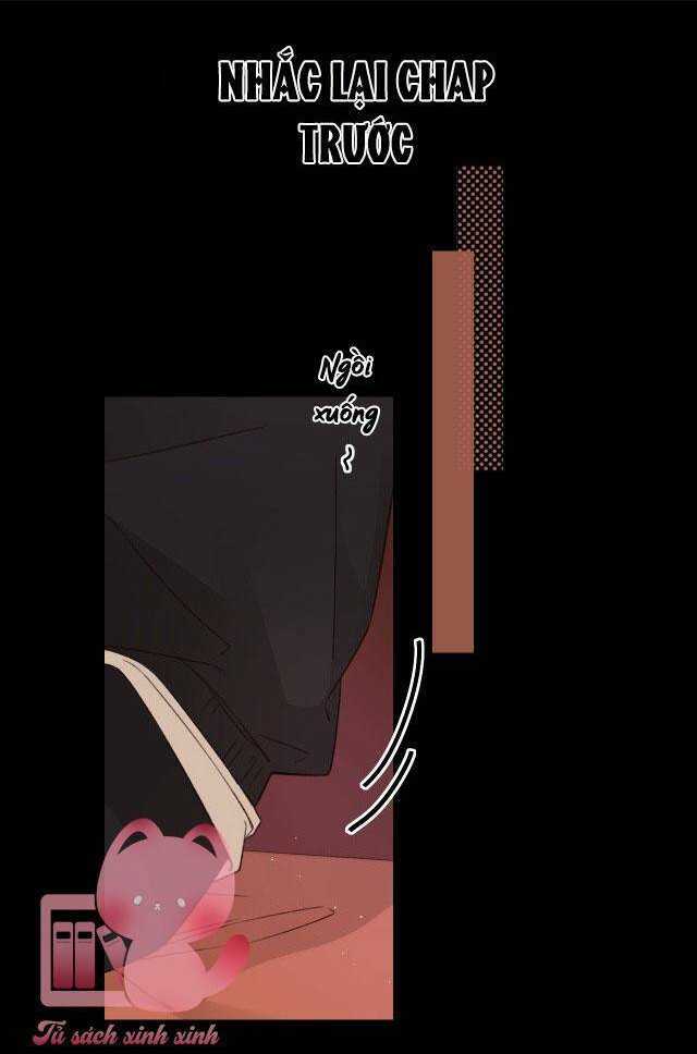 Chương 26 - Trang 2