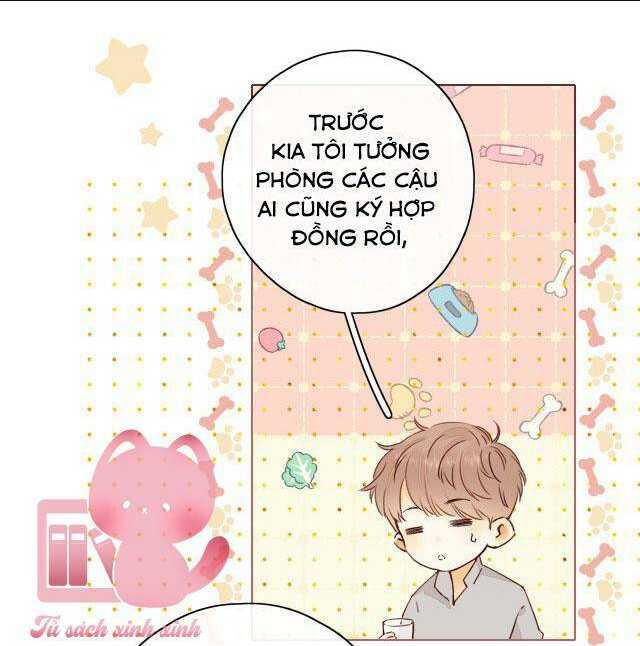 Chương 26 - Trang 11
