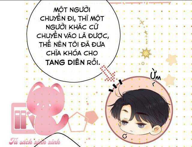 Chương 26 - Trang 12