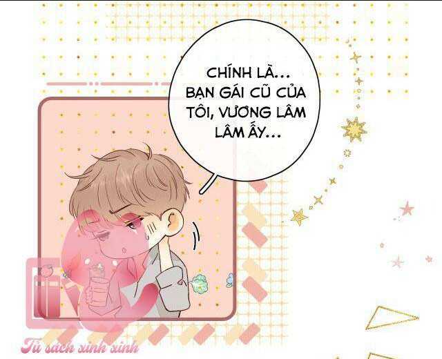 Chương 26 - Trang 14