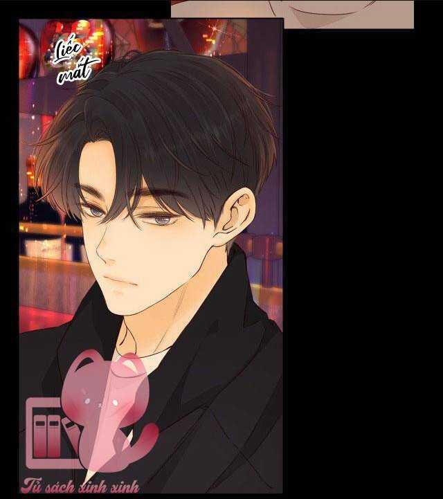 Chương 26 - Trang 17
