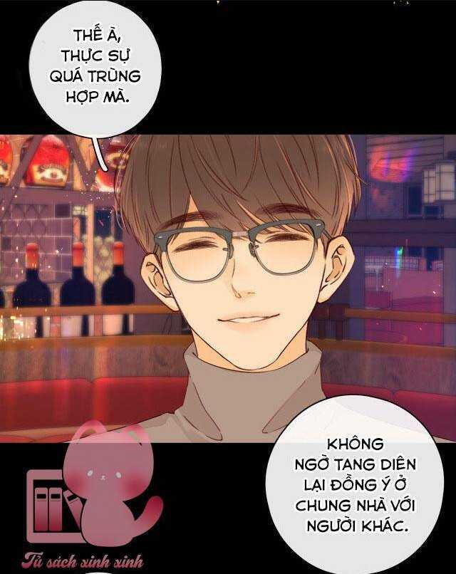 Chương 26 - Trang 19