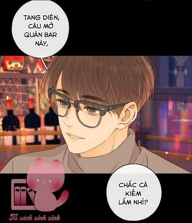 Chương 26 - Trang 20