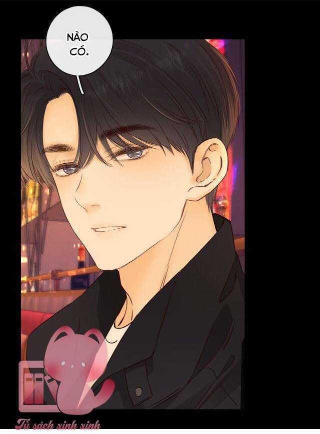Chương 26 - Trang 21