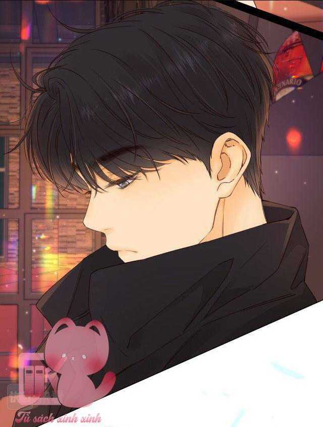 Chương 26 - Trang 4