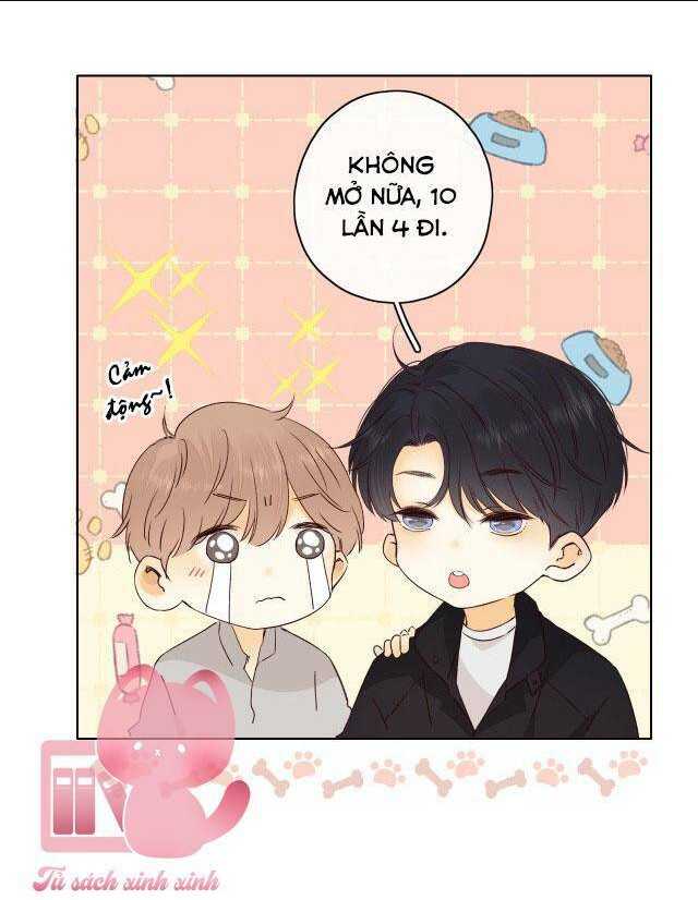Chương 26 - Trang 34