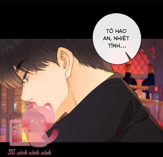 Chương 26 - Trang 44