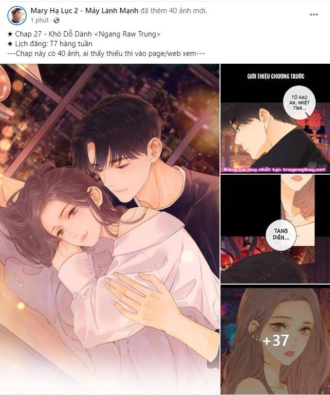 Trang 0