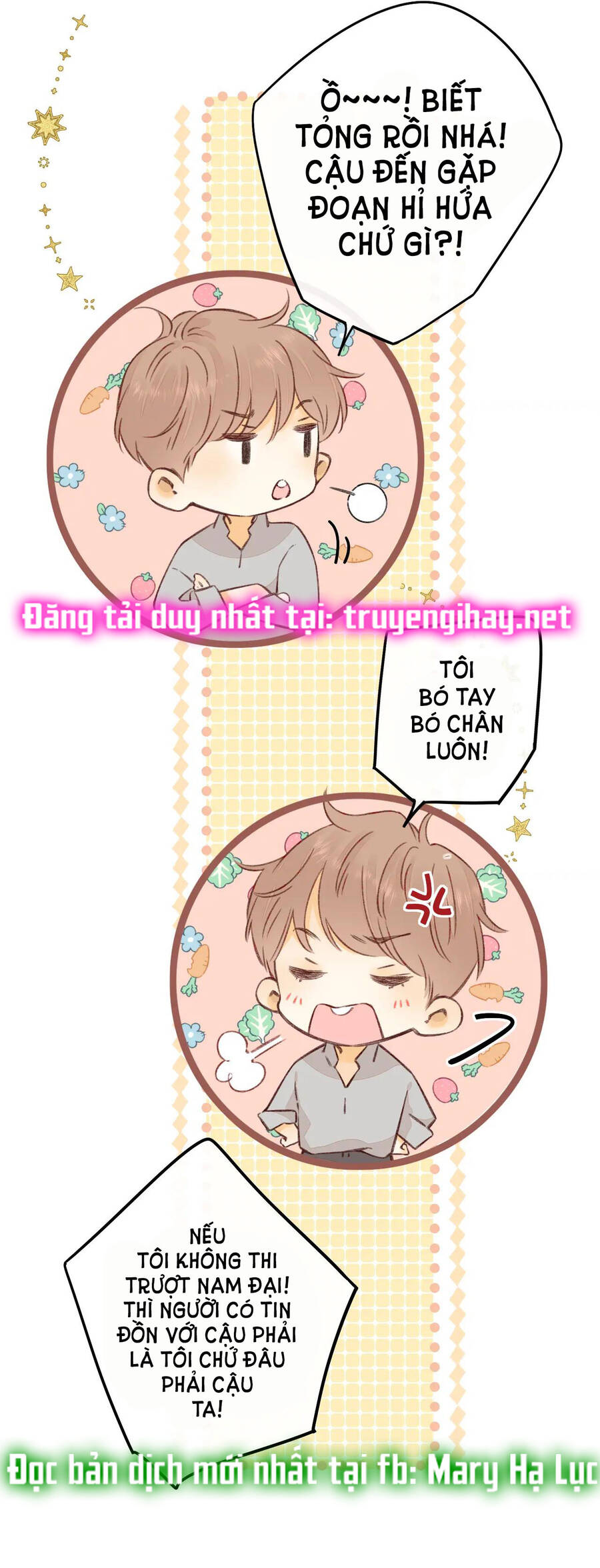Trang 20