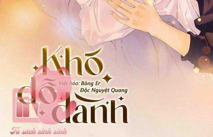 Chương 27 - Trang 1