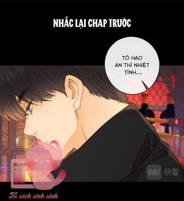 Chương 27 - Trang 2