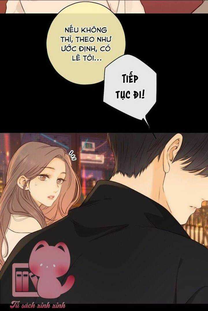 Chương 27 - Trang 11