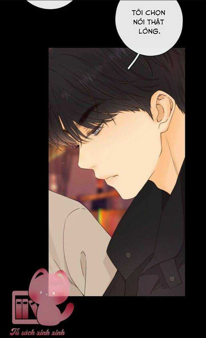 Chương 27 - Trang 15