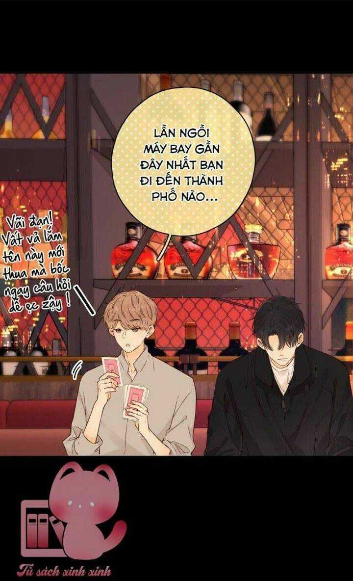 Chương 27 - Trang 16