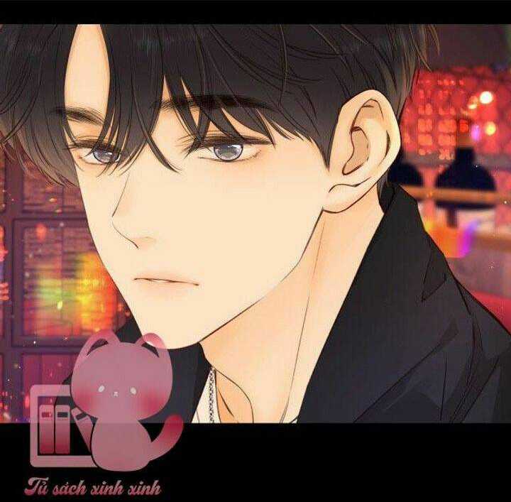 Chương 27 - Trang 18