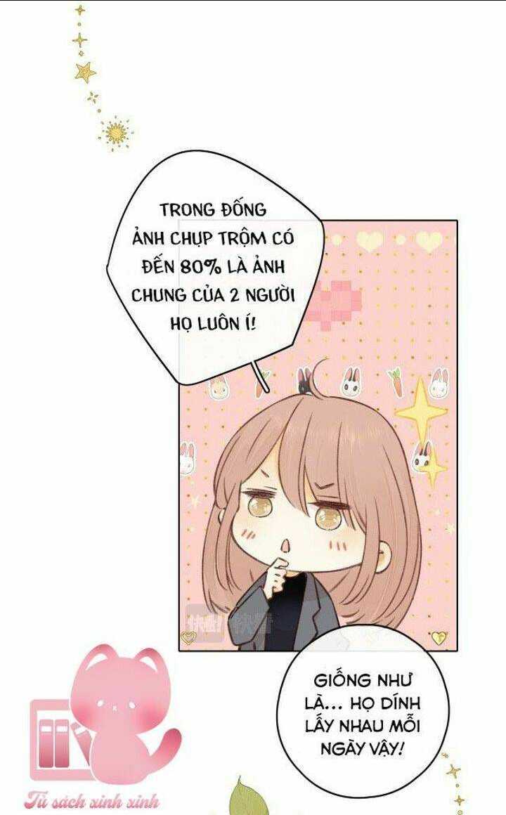Chương 27 - Trang 22