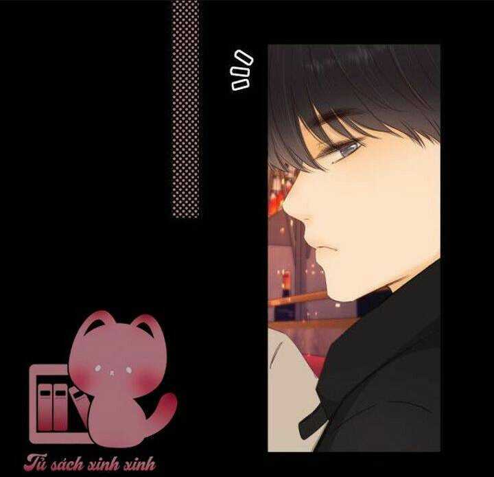 Chương 27 - Trang 29