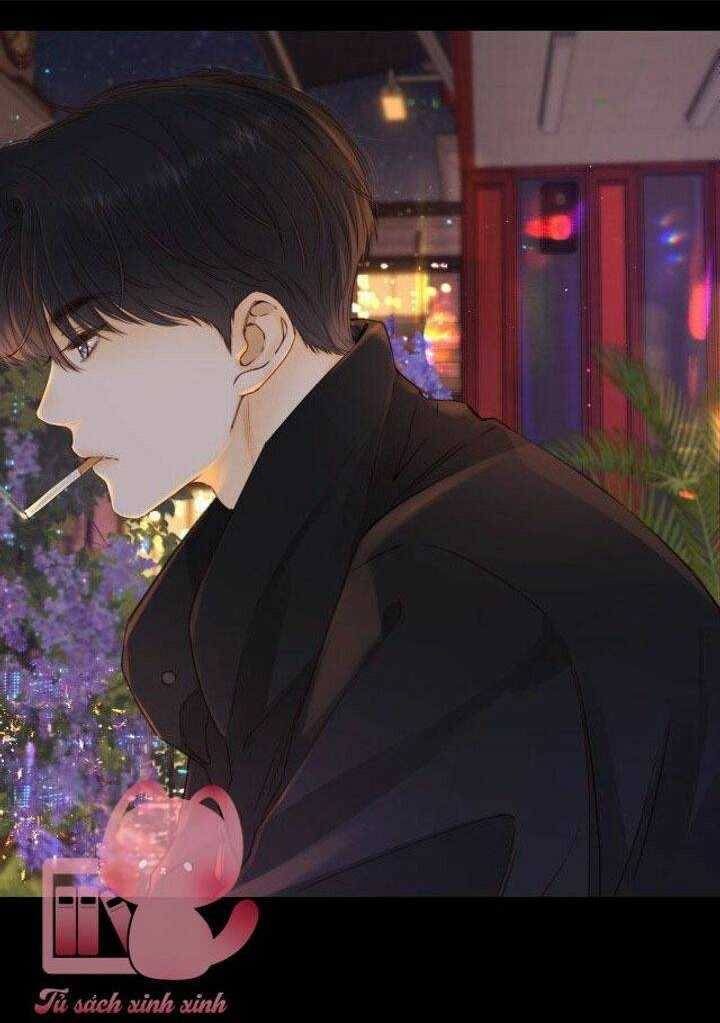 Chương 27 - Trang 36