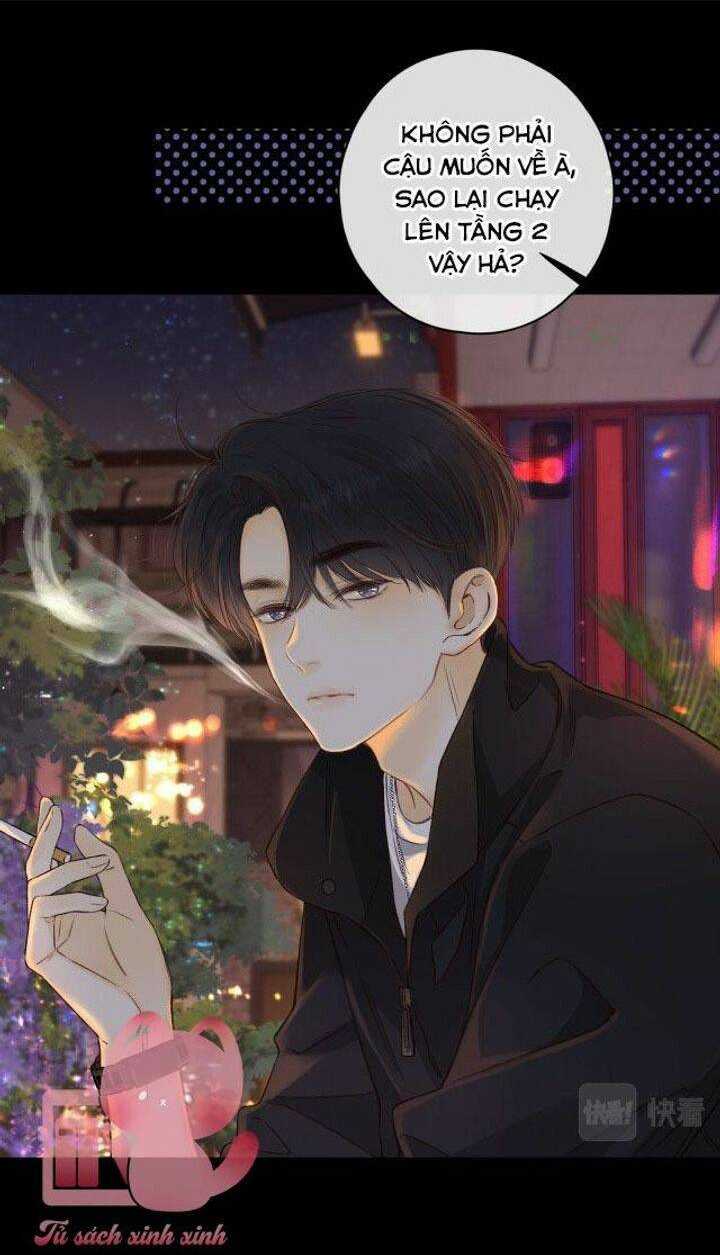 Chương 27 - Trang 37