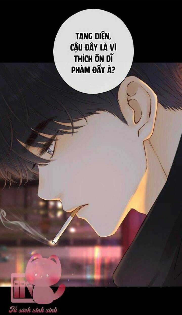 Chương 27 - Trang 41
