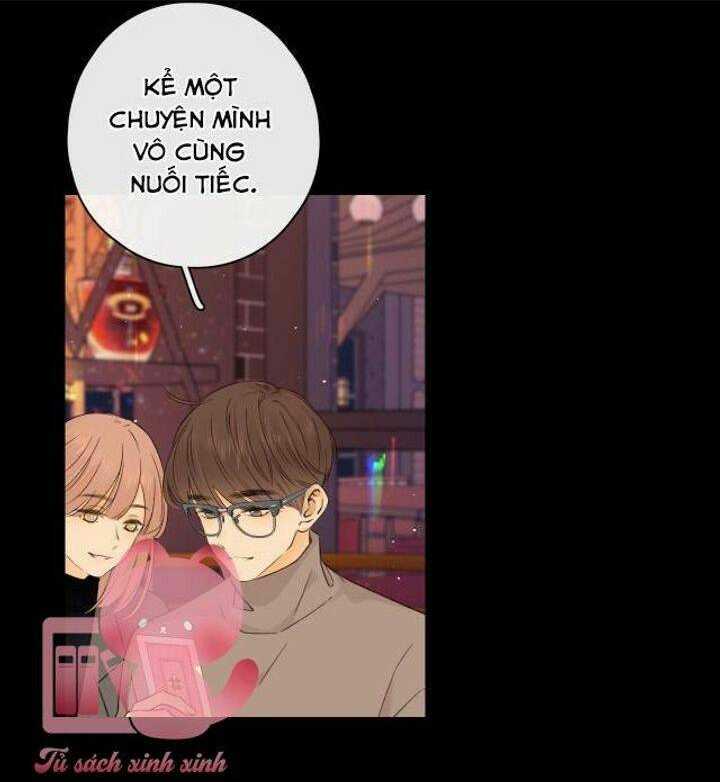Chương 27 - Trang 7