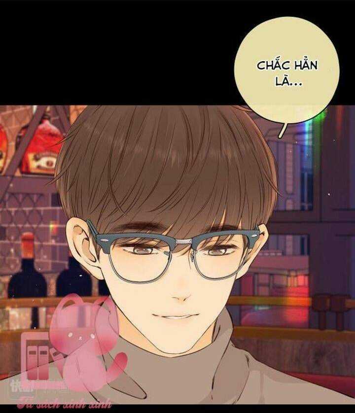 Chương 27 - Trang 8